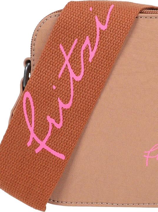 Immagine prodotto Fritzi aus Preußen Lea Cross Bag