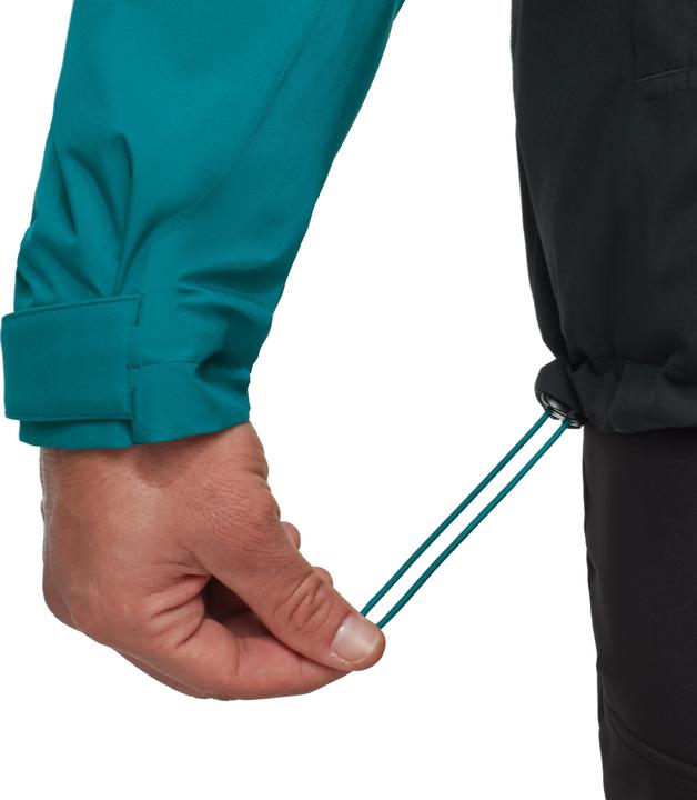 Produktbild Mammut Linard HS (M)