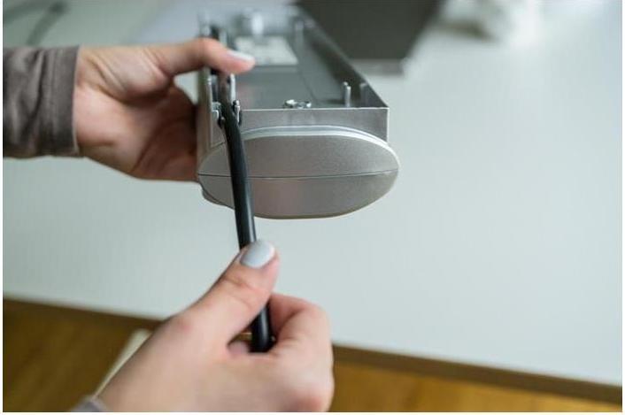 Image du produit Brennenstuhl Primera Line (10 x, CEE 7/3, 2 m)