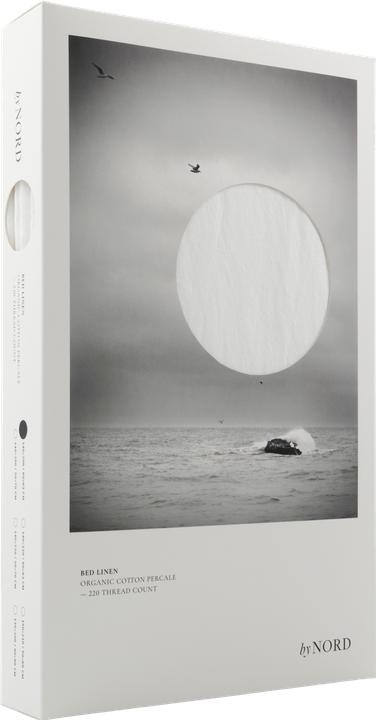 Productafbeelding byNORD Ingrid (Dekbedovertrek, 40 x 26 cm)