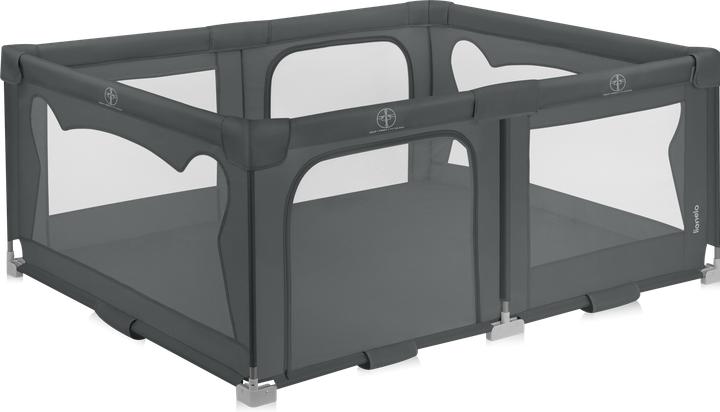 Produktbild Lionelo Florence Easy Fold
