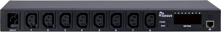 Produktbild Intertech SW-0816