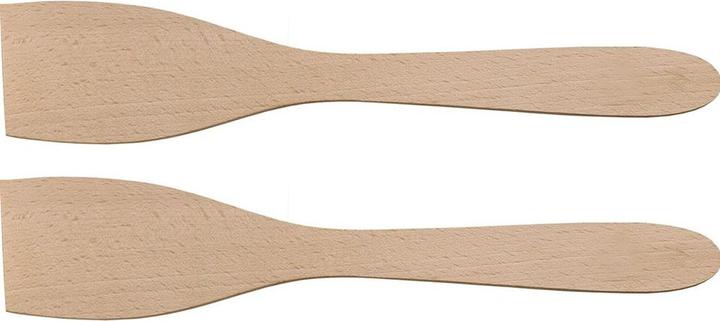 Actual product image Kisag Roast shovels