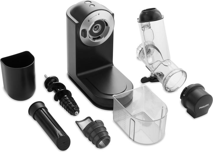 Immagine prodotto Philips HR1889/70