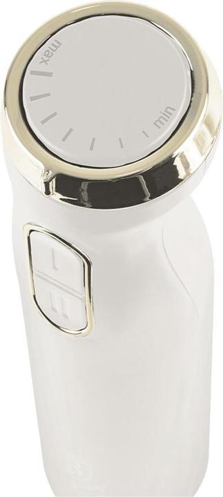 Produktbild BerlingerHaus Haus 6-teiliges Stabmixer-Set Sahara Collection