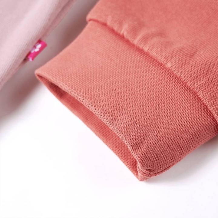 Image du produit vidaXL Kinder Sweatshirt (104)