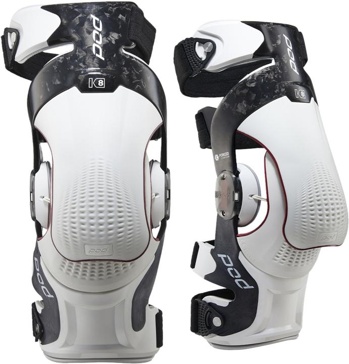 Produktbild Pod K8 3.0 Knee Brace (XXL)