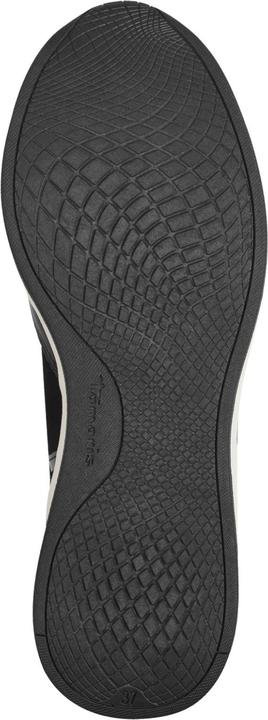 Produktbild Tamaris Sneaker (40)