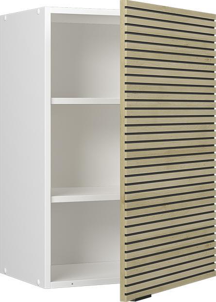 Produktbild Vicco Küchenschränke  Fame-Line (50 x 34.10 x 72 cm)