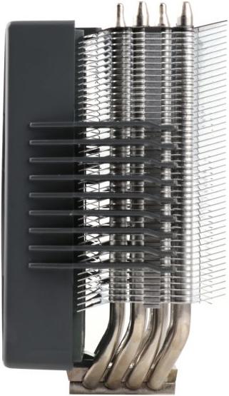 Produktbild Thermalright True Spirit BW Rev. B (145 mm)