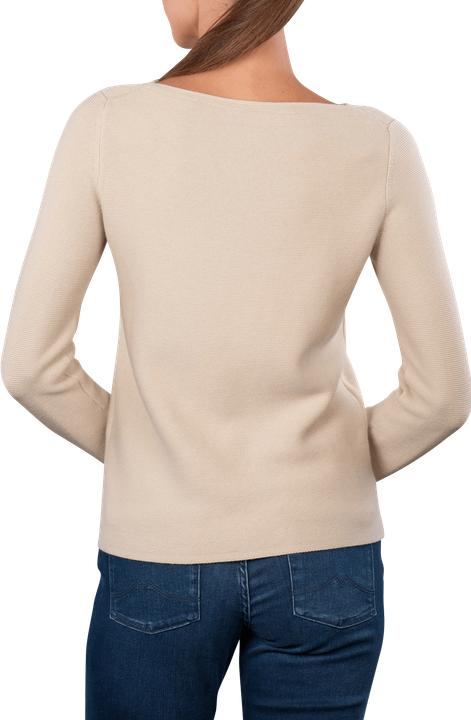 Actual product image Marc O'Polo M08600660459 (M)