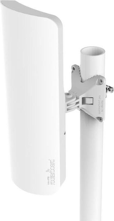 Immagine prodotto MikroTik MTAS-5G-15D120 - antenna settoriale mANT (5G)