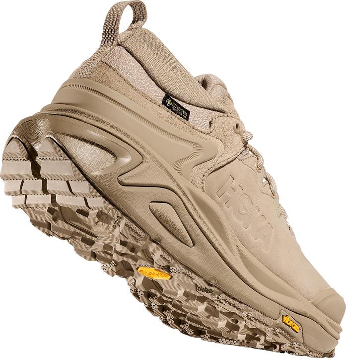 Hoka Kaha 3 Low GTX (44.5, 45)