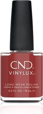 Produktbild CND Vinylux