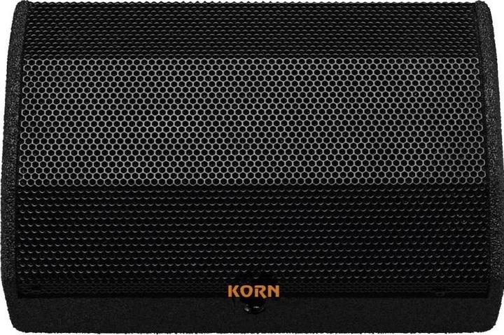 Actual product image Img Stage Line Active monitor speaker (Active)