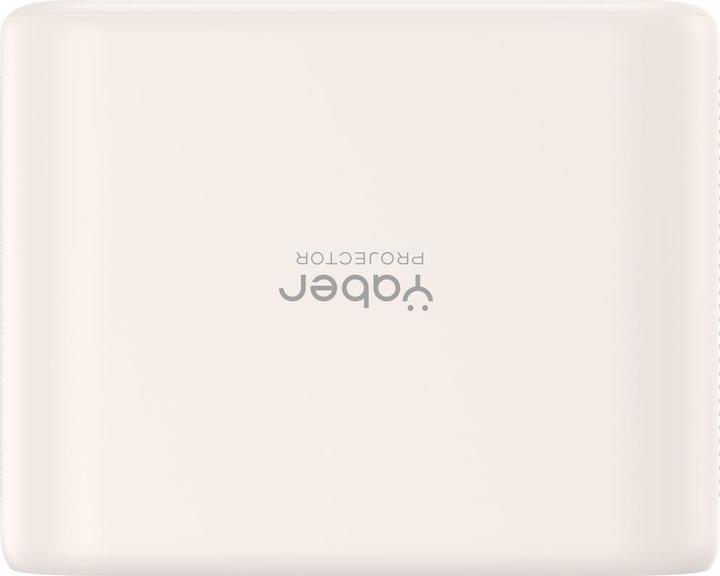Image du produit Yaber L2 Plus (Full HD, 700 lm, 1.38:1)