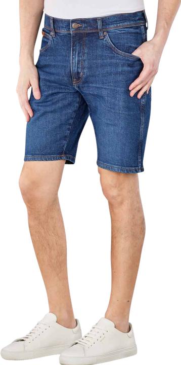 Produktbild Wrangler 10019492 (33)