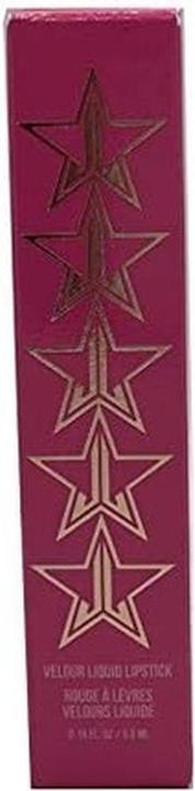 Produktbild Jeffree Star Cosmetics Lippenstift Velour Liquid Lipstick Unicorn Blood / 5,6 ml