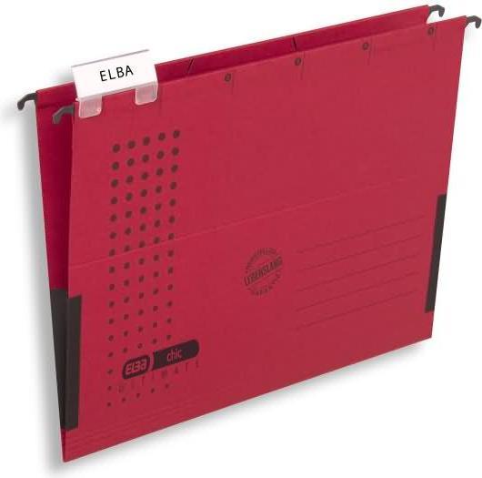 Produktbild Sigel Papier-Schreibunterlage, Weekly Planner, mit 3-Jahres-Kalendarium, Tages- und Wochenplan, DE/EN/FR/N