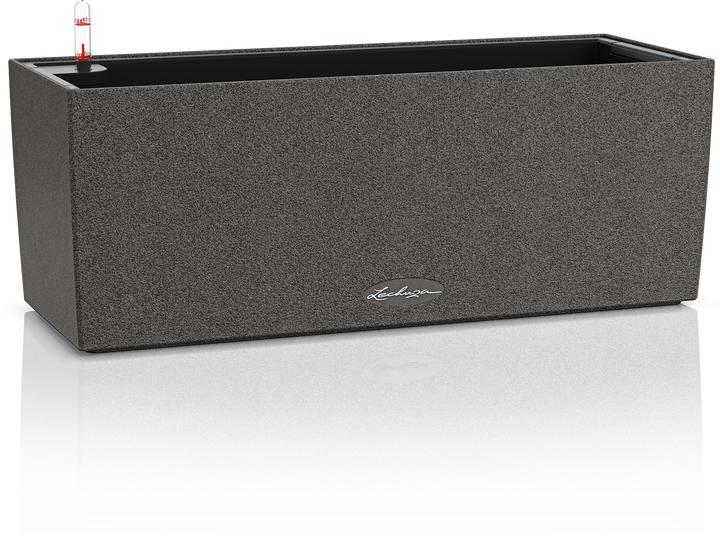 Image du produit Lechuza Balconera Stone (50 x 19 x 19 cm)