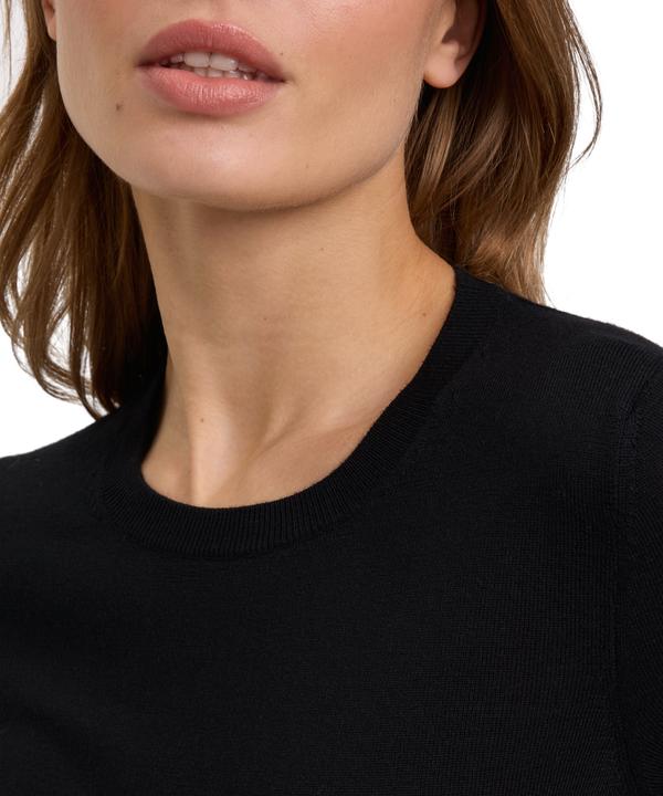 Produktbild Falke FAV Merino X-fine Crew Neck w (S)