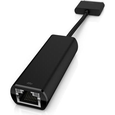 HP Elitepad Ethernet Cable, Netzwerkkabel