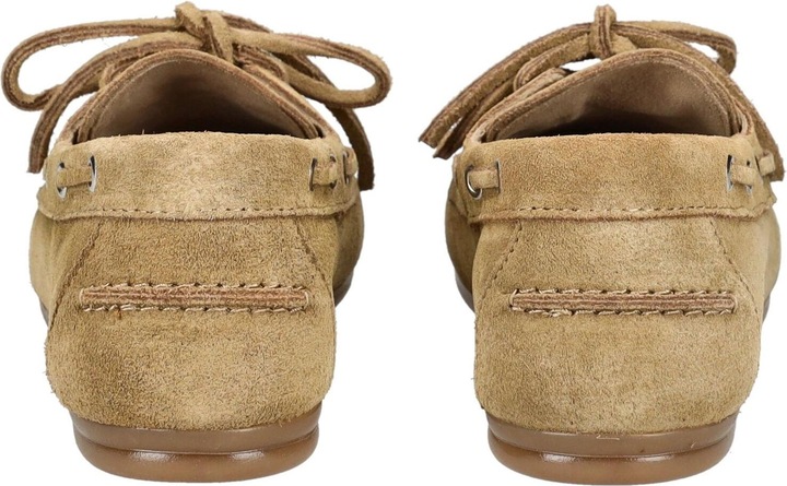 Immagine prodotto Pavement Slipper (41)