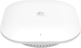 Image du produit EnGenius ECW120 Cloud Managed AC (867 Mbit/s)