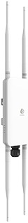 Actual product image EnGenius ECW160 Cloud Managed Outdoor AC Wave2 (867 Mbit/s)