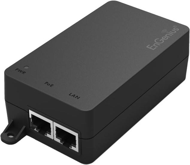 EnGenius EAP5006GAT PoE 802.3af/at (802.3af (PoE), 802.3at (PoE+), 30 W)