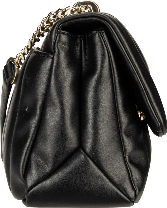 Actual product image BOSS Shoulder bag B Icon 50523348