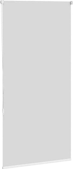 Actual product image vidaXL Marnin (70 x 150 cm)