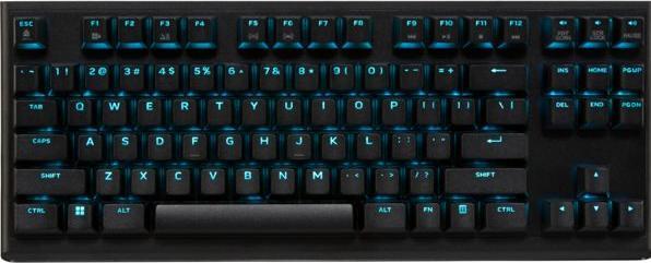 Actual product image Dell Alienware AW420K (US, Cable)