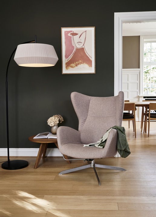 Produktbild Nordlux Dicte (E27)
