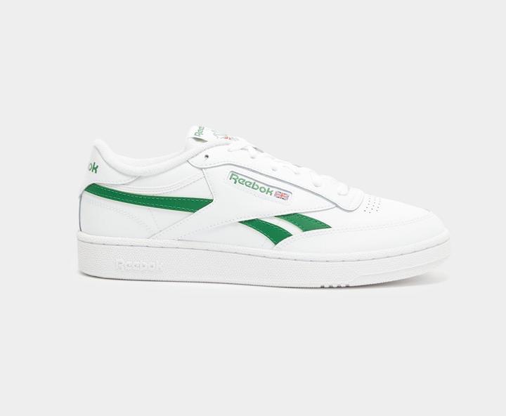 Image du produit Reebok Club C Revenge (44.5)