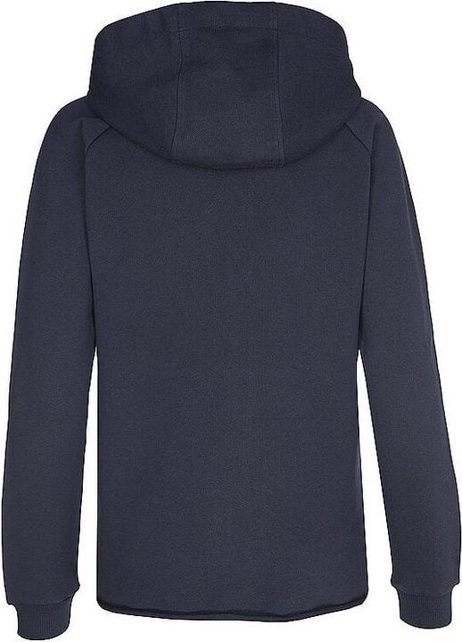 Produktbild La Sportiva Kaos Hoody W (M)