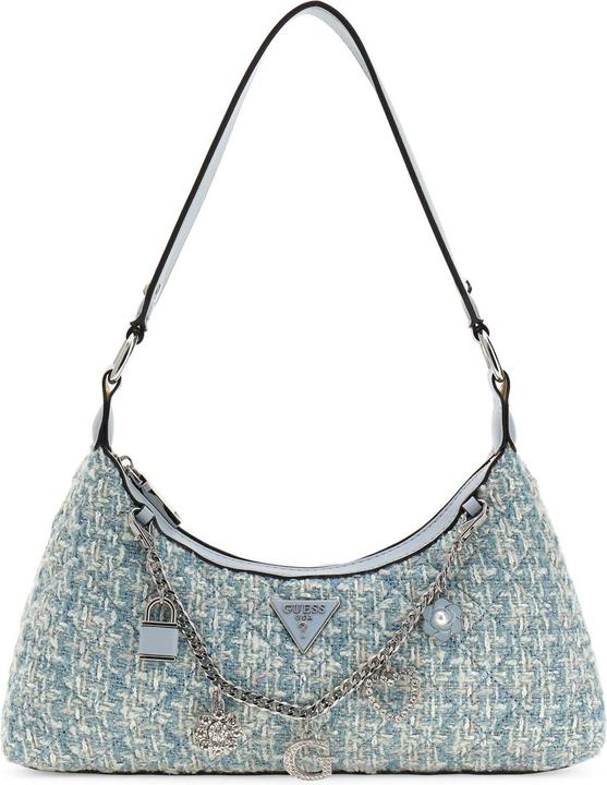 Immagine prodotto Guess Everlee Top Zip Shoulder Bag