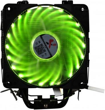 Actual product image Spire ECLIPSE 991 775/115x/2011/AMx/FM1/FM2 (155.90 mm)