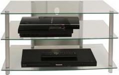 Produktbild VCM Sindas (59 x 48 x 45 cm)