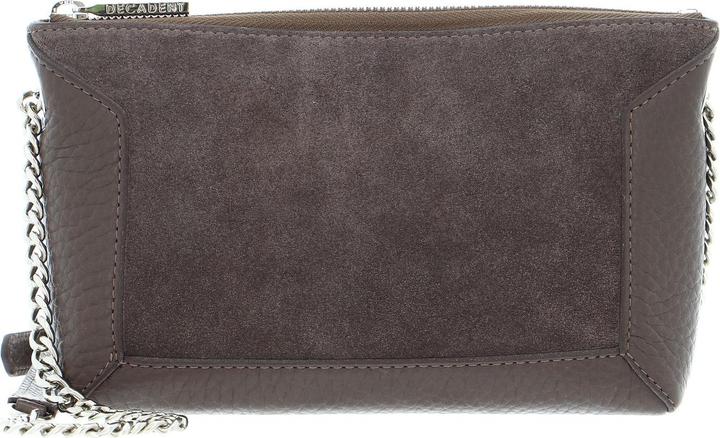 Produktbild Decadent Anna Small Shoulder Bag