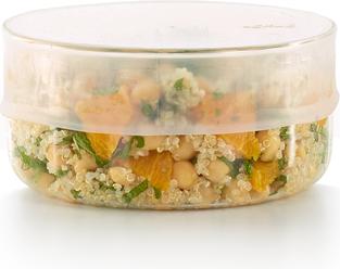 Produktbild Lékué At Home (1 x)