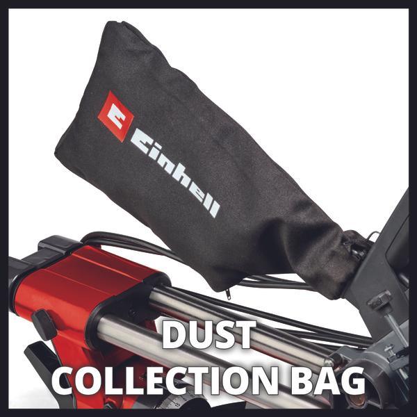 Actual product image Einhell Te-Sm 2131 D