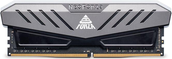 Neoforza DF20 Mars (2 x 8GB, 3600 MHz, DDR4-RAM, DIMM)