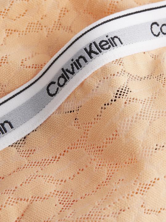 Immagine prodotto Calvin Klein Bikini (S, confezione da 3)