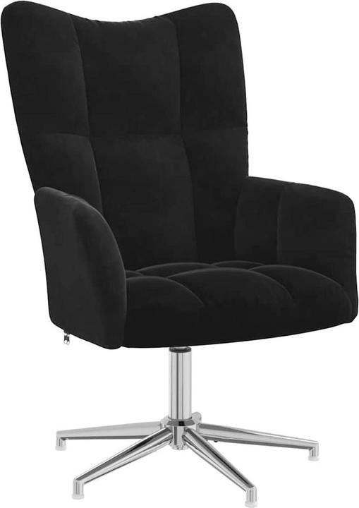 Immagine prodotto vidaXL Relaxsessel