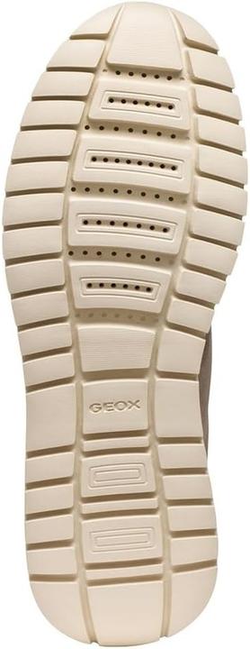 Image du produit Geox Sukie 2.0 (41)