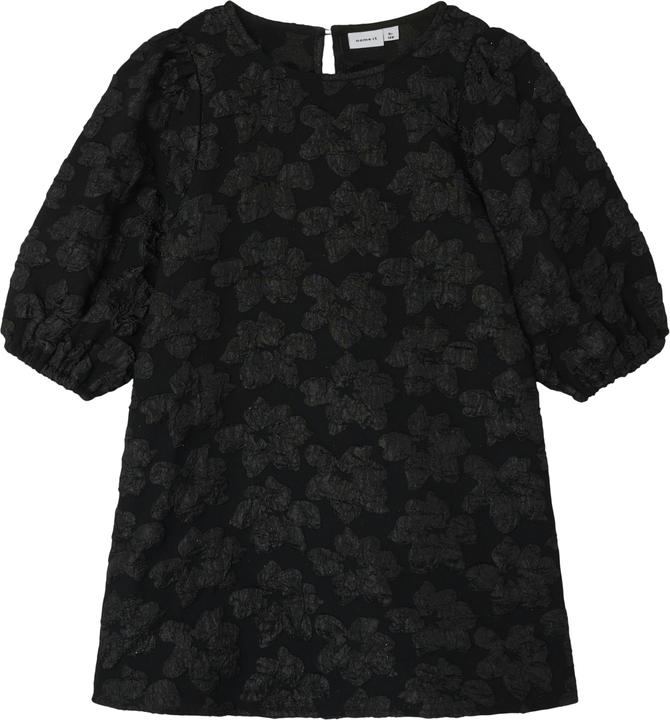 Actual product image Name it Regular Fit Dress (134)