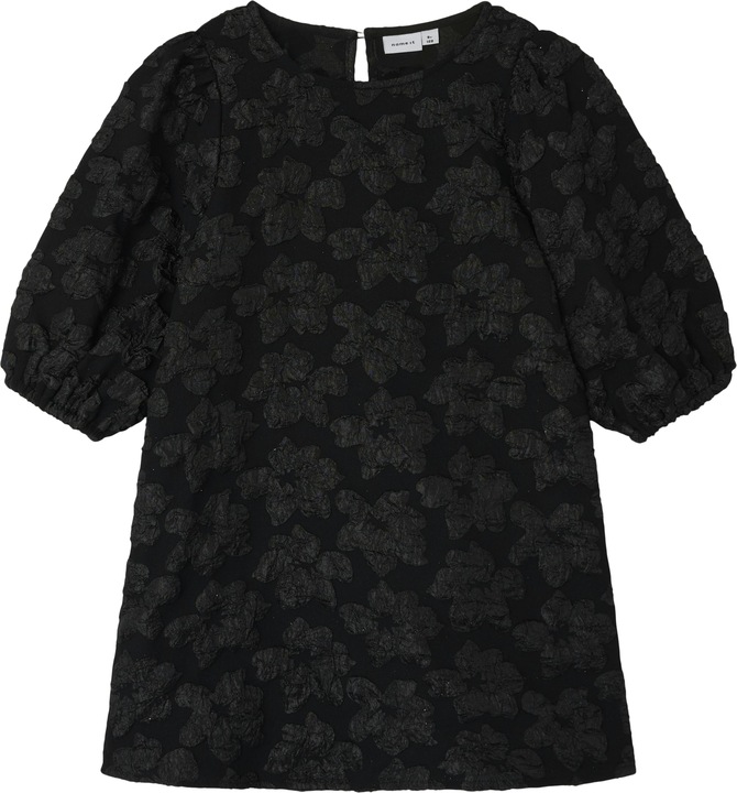 Produktbild Name it Regular Fit Kleid (134)