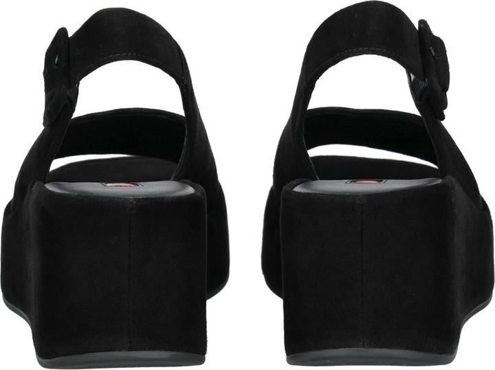 Actual product image Högl Sandalen (37.5)