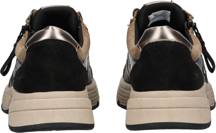 Produktbild Tamaris Sneaker (41)